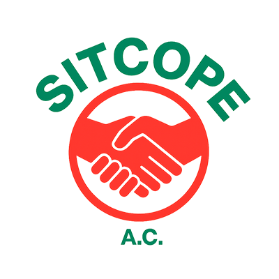 SITCOPE A.C.