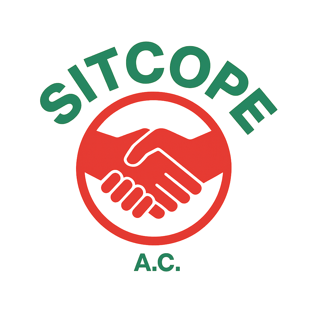 SITCOPE A.C.