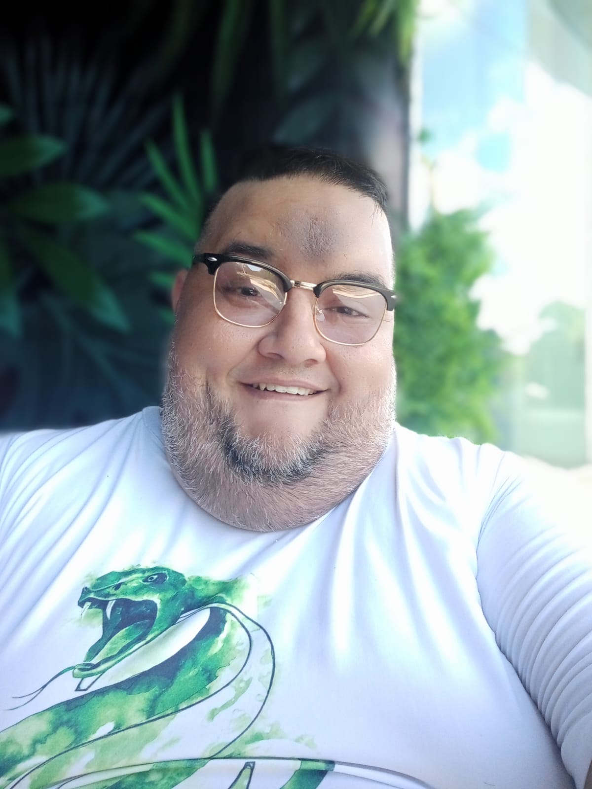 Manuel Vallin Padron