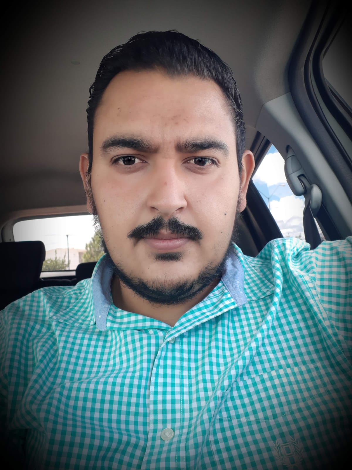 Herlan amhed ahumada López